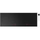 Plaque induction Asko HID144MC