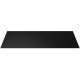Plaque induction Asko HID144MC
