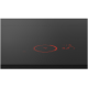 Plaque induction Asko HID144MC