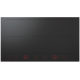 Plaque induction Asko HID956MFC