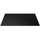 Plaque induction Asko HID956MFC