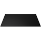Plaque induction Asko HID956MFC