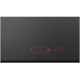 Plaque induction Asko HID956MFC