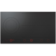 Plaque induction Asko HID925MC