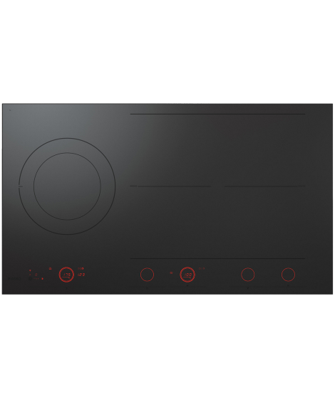 Plaque induction Asko HID925MC