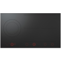 Plaque induction Asko HID925MC