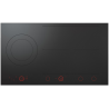 Plaque induction Asko HID925MC