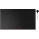 Plaque induction Asko HID925MC