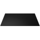 Plaque induction Asko HID925MC