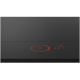 Plaque induction Asko HID925MC