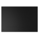 Plaque induction Asko HID754MFC