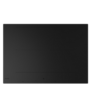 Plaque induction Asko HID754MFC