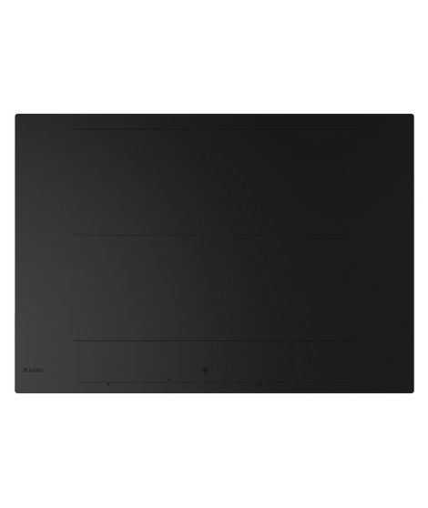 Plaque induction Asko HID754MFC