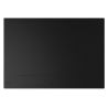 Plaque induction Asko HID754MFC