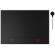 Plaque induction Asko HID754MFC