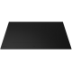 Plaque induction Asko HID754MFC