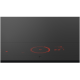 Plaque induction Asko HID754MFC