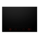 Plaque induction Asko HID754GC