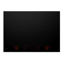 Plaque induction Asko HID754GC