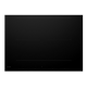 Plaque induction Asko HID754GC