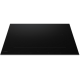 Plaque induction Asko HID754GC
