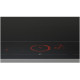 Plaque induction Asko HID754GC
