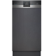 Lave-vaisselle Siemens SR53HS52ME - Encastrable 45 CM