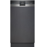 Lave-vaisselle Siemens SR53HS52ME - Encastrable 45 CM