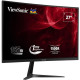 Occasion - Ecran gaming VX2718-PC-MHD