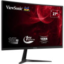 Occasion - Ecran gaming VX2718-PC-MHD