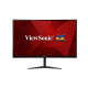 Occasion - Ecran gaming VX2718-PC-MHD