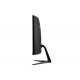 Occasion - Ecran gaming VX2718-PC-MHD