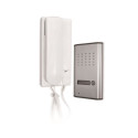 Occasion - SCS SENTINEL Interphone audio 2 fils Audio Kit 3208D