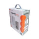 Occasion - SCS SENTINEL Interphone audio 2 fils Audio Kit 3208D