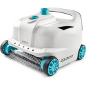 Occasion - Intex - 28005EX - Robot aspirateur fond et parois zx300
