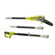 Occasion - RYOBI Elagueur sur perche 750W - 25 cm avec extension