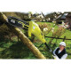 Occasion - RYOBI Elagueur sur perche 750W - 25 cm avec extension