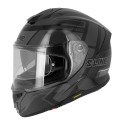 Occasion - Casque Integral S451 Revenge - Fibre