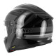 Casque Integral S451 Revenge - Fibre