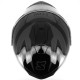 Casque Integral S451 Revenge - Fibre