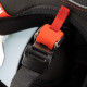 Casque Integral S451 Revenge - Fibre