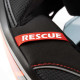 Casque Integral S451 Revenge - Fibre