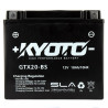 Occasion - Batterie Gtx20-bs SLA