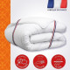 Occasion - Couette 220x240 cm DODO LA WARM MAX - chaude - 100% Polyester - 2 personnes - blanc