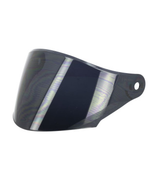 Occasion - Ecran Externe Casque Jet KYLE S770 - Fumé