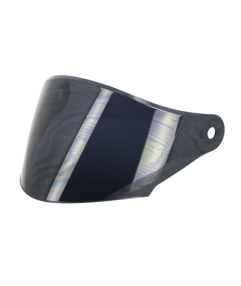 Occasion - Ecran Externe Casque Jet KYLE S770 - Fumé