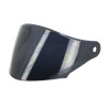 Occasion - Ecran Externe Casque Jet KYLE S770 - Fumé