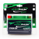 Occasion - Batterie Lithium HJTX14H-FP-S - (YTX14-BS)