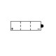 Occasion - Batterie Lithium HJTX14H-FP-S - (YTX14-BS)