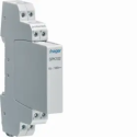 PARAFOUDRE 2P POUR LIGNE ADSL